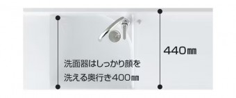 91c11842a6488538dbcc56ae6f2eb474